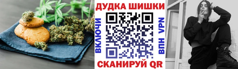 Cannafood конопля  где найти   Гатчина 