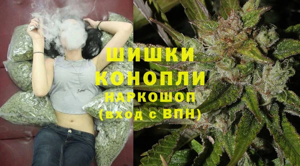 МДПВ Белокуриха