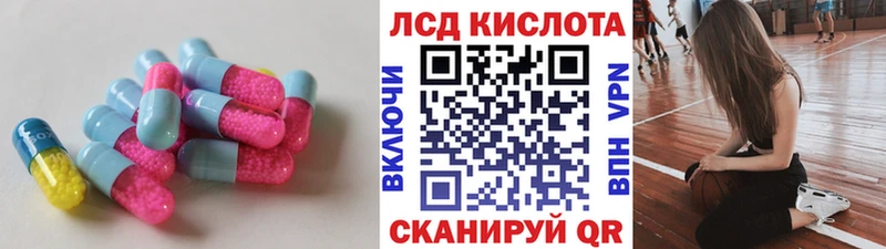 дарк нет состав  Гатчина  Лсд 25 экстази ecstasy 